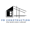 pbconstructiongroup.com