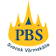 pbs.nu
