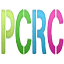 pcrc.co.uk