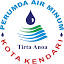 pdamkotakendari.com