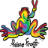 peacefrogs.com