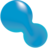 peernetworks.co.uk