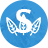 pegsec.gr