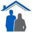 peoplestrustinsurance.com
