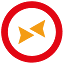 perumarketplace.com