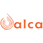petroalca.net