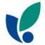 pharmextracta.com