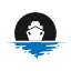 philaboat.com