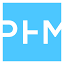 philhardingmusic.com