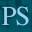 philsoc.org.uk