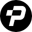 phoneside.com
