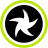 photofactsacademy.nl