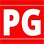 photoshop-gurus.ru