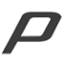 physiosolutionssa.com.au