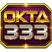pickegg.com