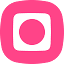 picvar.io