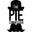 piecommission.com