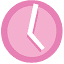 pinkoffice.com