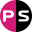 pinkstorage.co.uk