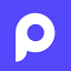 pitchlab.nl