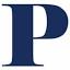 placenorthwest.co.uk