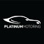 platinummotoring.com.sg