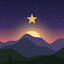 playwanderer.online