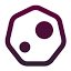 pluginlabs-universiteparissaclay.fr