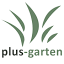 plus-garten.de