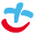 plusbank.pl