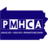 pmhca.org
