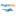 pnptravel.co.za