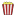 pocketblogg.se