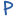pokerdeal.nl