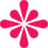 polkaswap.io