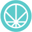 pomcannabis.com