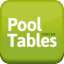 pooltablesonline.co.uk