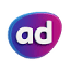 portalaltadefinicao.com