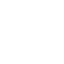 post-tuberculosis.com