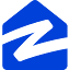 postlets.com