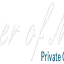 powerofmind.com.au
