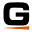 powerprogeneratorsli.com