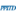 ppitd.com