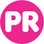 pr.com.au