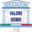 premiovalore.life