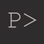 prestonporter.net