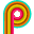prettysocialmedia.com