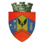 primariasimeria.ro