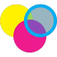 printertesting.com
