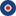 pritoki.ru